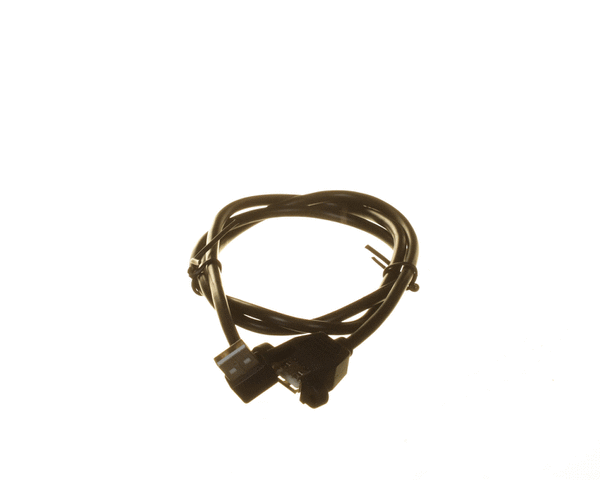 MULTIPLEX PARTS Multiplex 2187129 USB Female Pnl Mnt Cable 3FT 90DEG - SKU MANB2187129