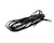 MULTIPLEX PARTS Multiplex 2187145 Harness Comm Cables Bic Man - SKU MANB2187145