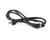MULTIPLEX PARTS 2187224 - SKU MANB2187224