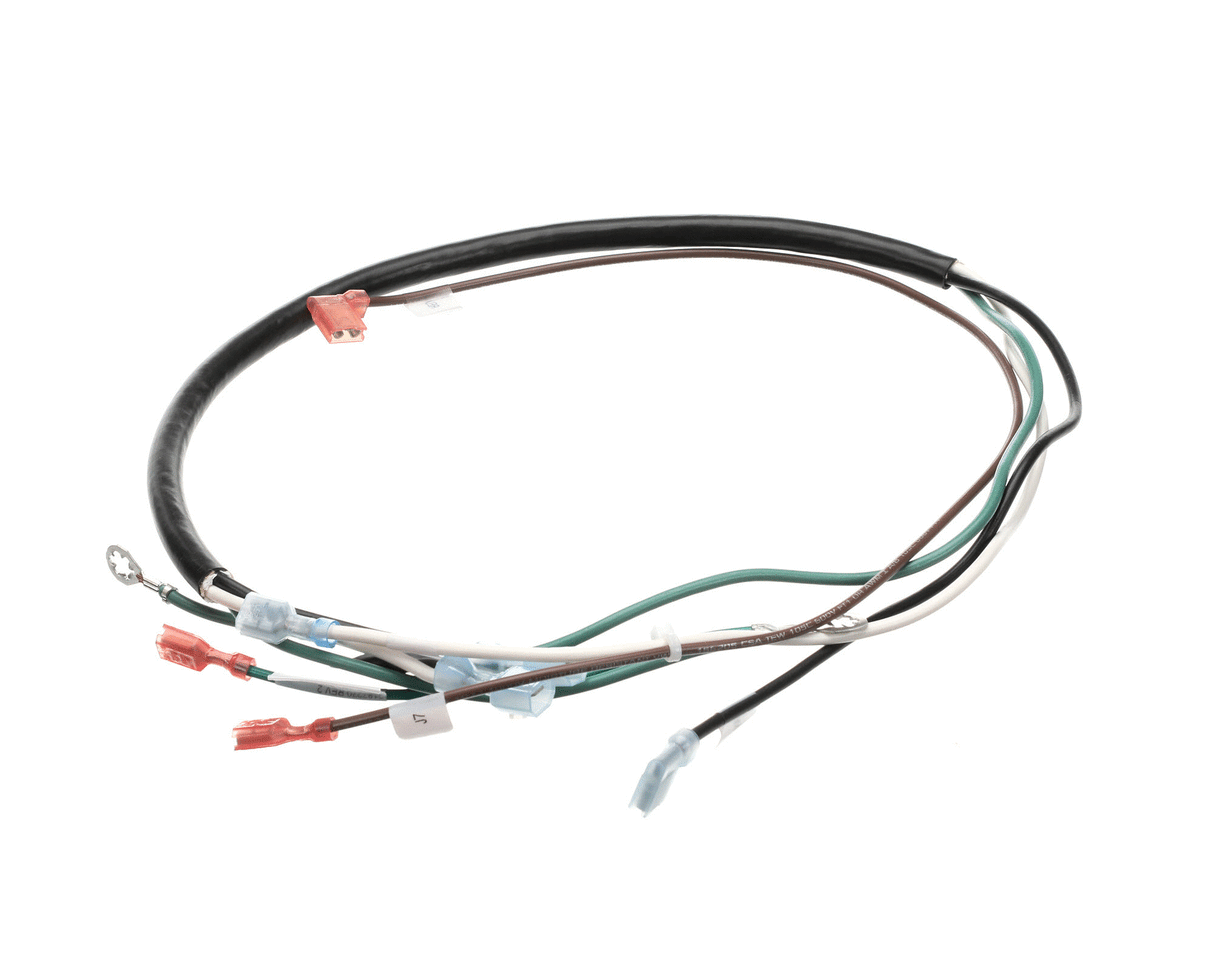 MULTIPLEX PARTS 2187270 - SKU MANB2187270
