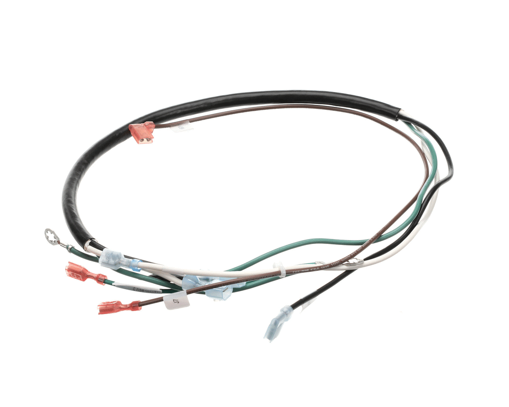 MULTIPLEX PARTS 2187270 - SKU MANB2187270