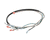 MULTIPLEX PARTS 2187270 - SKU MANB2187270