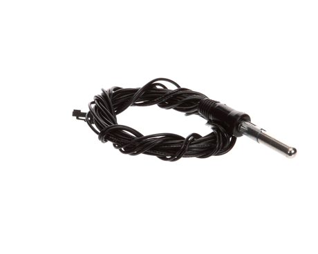 MULTIPLEX PARTS Multiplex 2195125 Probe Cbnt Smoothie Mcd - SKU MANB2195125