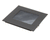 MULTIPLEX PARTS Multiplex 2195292 Assembly Control Ui Bic - SKU MANB2195292