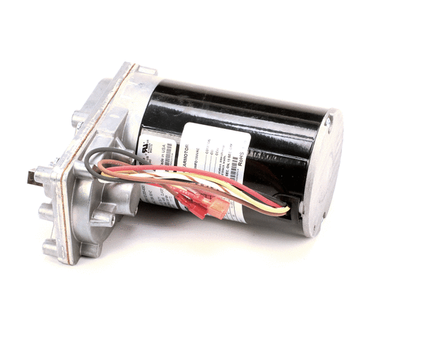 MULTIPLEX PARTS Multiplex 2195297 Motor Gear Bison Bic - SKU MANB2195297