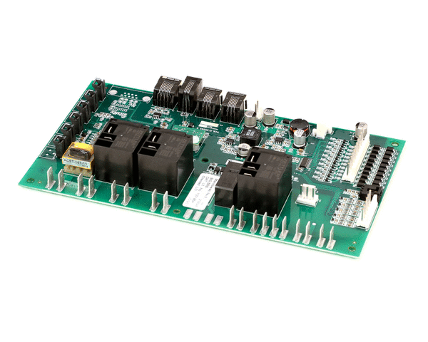 MULTIPLEX 2195346 2195346