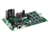 MULTIPLEX PARTS Multiplex 2195363 Control Blender Bic(hsm) - SKU MANB2195363