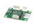 MULTIPLEX PARTS 2198784 - SKU MANB2198784