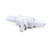 MULTIPLEX PARTS Multiplex 226-8B8B-B Valve Inline Shutoff 1/2 Barb - SKU MANB226-8B8B-B