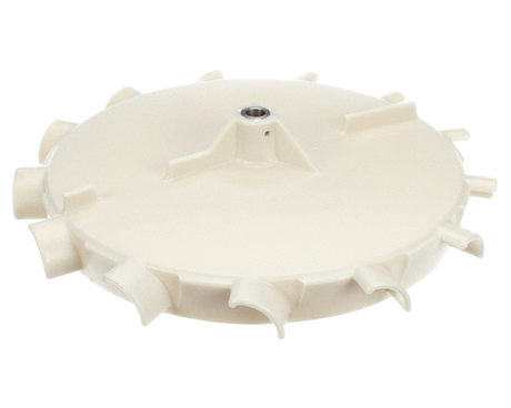 MULTIPLEX PARTS Multiplex 2601415 Paddle Wh Plas - SKU MANB2601415