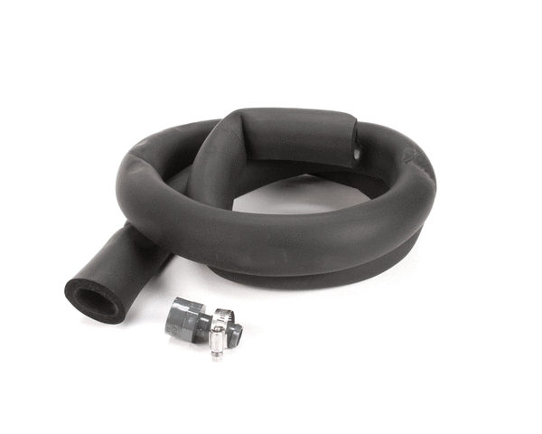 MULTIPLEX PARTS Multiplex 2602528 Kit Drain - SKU MANB2602528