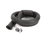 MULTIPLEX PARTS Multiplex 2602528 Kit Drain - SKU MANB2602528