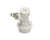 MULTIPLEX PARTS Multiplex 27-1100-77 Disconnect 1/4 Flare Gas Gb - SKU MANB27-1100-77