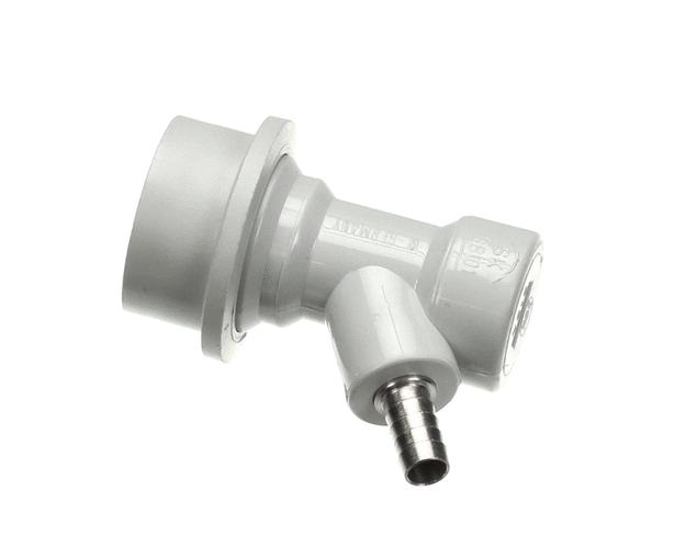 MULTIPLEX PARTS 27-1102-77 - SKU MANB27-1102-77