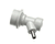 MULTIPLEX PARTS 27-1102-77 - SKU MANB27-1102-77