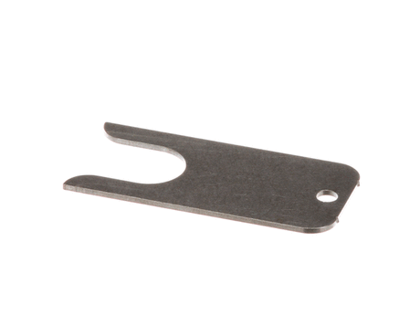 MULTIPLEX PARTS Multiplex 270-CCQ-0033-S Plate Holding Product Tube - SKU MANB270-CCQ-0033-S