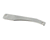 MULTIPLEX PARTS 270-CCQ-0034-S - SKU MANB270-CCQ-0034-S