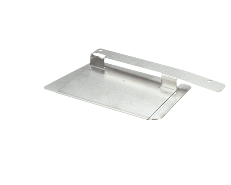 MULTIPLEX PARTS Multiplex 272-BZZ-0002-S Guard Splash Bim - SKU MANB272-BZZ-0002-S
