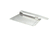 MULTIPLEX PARTS 272-BZZ-0002-S - SKU MANB272-BZZ-0002-S