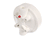MULTIPLEX PARTS Multiplex 300-051 Filter Head Housing - SKU MANB300-051