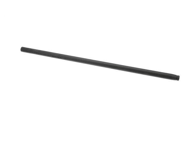 MULTIPLEX PARTS Multiplex 3001723 Pipe Stand - SKU MANB3001723