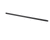 MULTIPLEX PARTS Multiplex 3001723 Pipe Stand - SKU MANB3001723