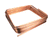 MULTIPLEX PARTS Multiplex 3001793 Coil Evaporator. Mod. 50MA-R 404A 5/ - SKU MANB3001793
