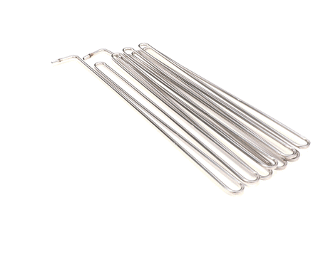 MULTIPLEX PARTS Multiplex 3002043 Coil Assembly Pre-Cool MOD.50 5/16 - SKU MANB3002043