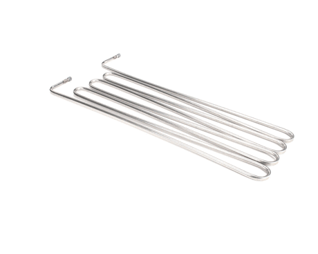 MULTIPLEX PARTS Multiplex 3002073 Coil Assembly Plain Water - SKU MANB3002073