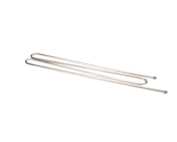 MULTIPLEX 3002083 COIL ASSEMBLY SYRUP MOD. 50M/MX04