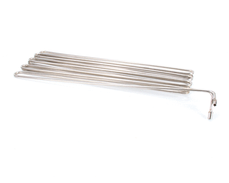 MULTIPLEX PARTS Multiplex 3002173 Coil Assembly Circulating Water - SKU MANB3002173