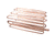 MULTIPLEX PARTS Multiplex 3002773 Coil Water 1/2 Copper SC900 - SKU MANB3002773
