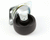 MULTIPLEX PARTS Multiplex 3234147 Caster 2 Plt Swivel Hard Nitro - SKU MANB3234147