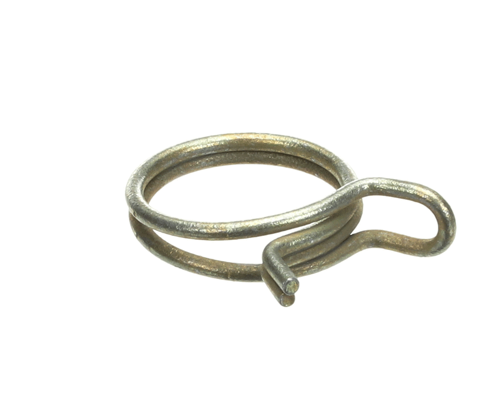 MULTIPLEX PARTS Multiplex 3235159 Clamp Drain Hose Bic Mf - SKU MANB3235159