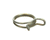 MULTIPLEX PARTS Multiplex 3235159 Clamp Drain Hose Bic Mf - SKU MANB3235159