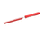 MULTIPLEX PARTS Multiplex 3235185 Brush Cleaning Bic Nitro - SKU MANB3235185