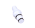 MULTIPLEX PARTS 3239680 - SKU MANB3239680