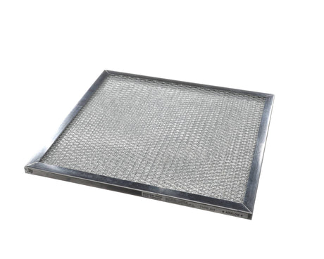 MULTIPLEX PARTS Multiplex 3239693 Filter Bic Base 9.00 X 9.00 - SKU MANB3239693