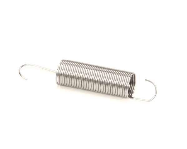 MULTIPLEX PARTS 3239795 - SKU MANB3239795