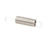 MULTIPLEX PARTS 3239795 - SKU MANB3239795