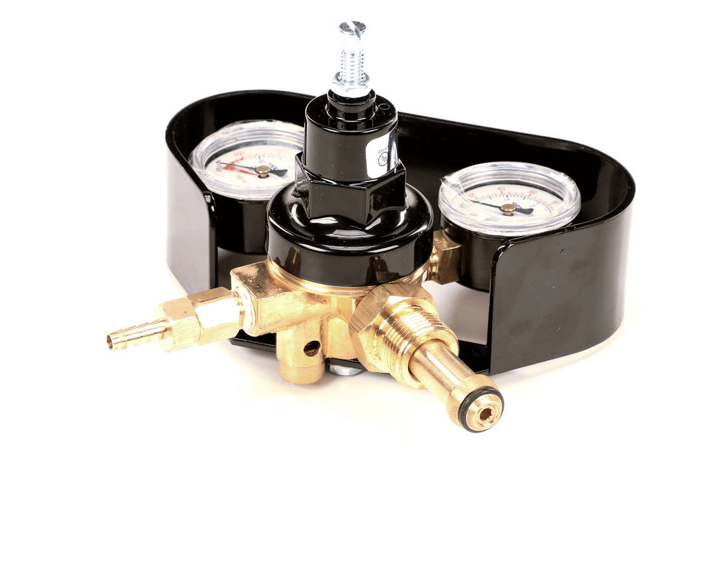 MULTIPLEX PARTS 3239832 - SKU MANB3239832