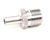 MULTIPLEX PARTS Multiplex 3239 Adapter 3/8 Barb X 1/2 NPT SS - SKU MANB3239