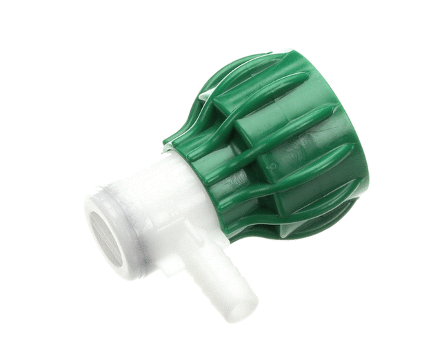 MULTIPLEX PARTS 33230 - SKU MANB33230