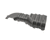 MULTIPLEX PARTS 3434640 - SKU MANB3434640