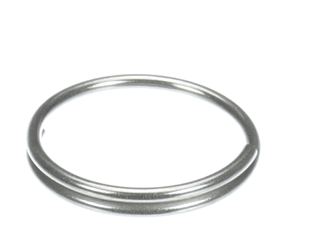 MULTIPLEX PARTS Multiplex 3518582 Ring Pull Prv Keg Nitro - SKU MANB3518582