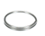 MULTIPLEX PARTS Multiplex 3518582 Ring Pull Prv Keg Nitro - SKU MANB3518582