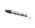 MULTIPLEX PARTS 3540114 - SKU MANB3540114