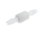 MULTIPLEX PARTS Multiplex 3540130 Valve Check 1/4X1/4 Barb - SKU MANB3540130