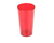 MULTIPLEX PARTS 3547885 - SKU MANB3547885