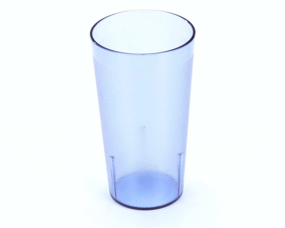 MULTIPLEX PARTS 3547886 - SKU MANB3547886